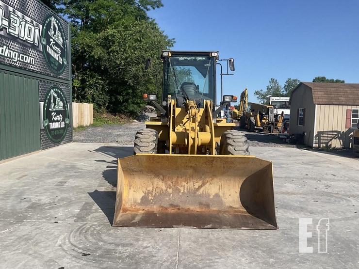 2001-caterpillar-914g-image-7