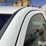 2015-ram-1500-tradesman-image-19