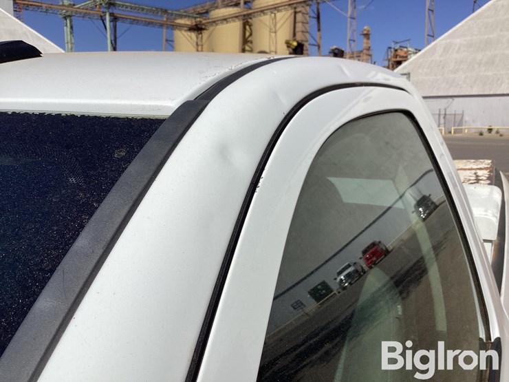 2015-ram-1500-tradesman-image-19