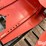 allis-chalmers-100-image-20