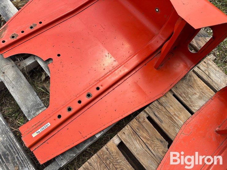 allis-chalmers-100-image-20