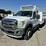 2011-ford-f550-image-1