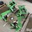john-deere-planter-row-unit-assemblies-image-1