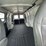 2011-chevrolet-express-2500-image-20