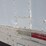 2005-great-dane-van-image-28