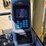 komatsu-pc160-image-20