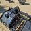 #5023-•-stout-hd82-3-grapple-bucket-image-10