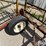 northern-wisconsin-wds45-image-16