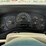 2003-chevrolet-silverado-2500-image-15