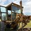 caterpillar-130g-image-22