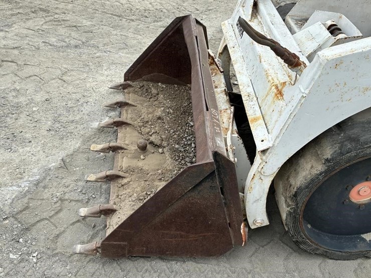 bobcat-530-image-5