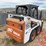 bobcat-553-image-7