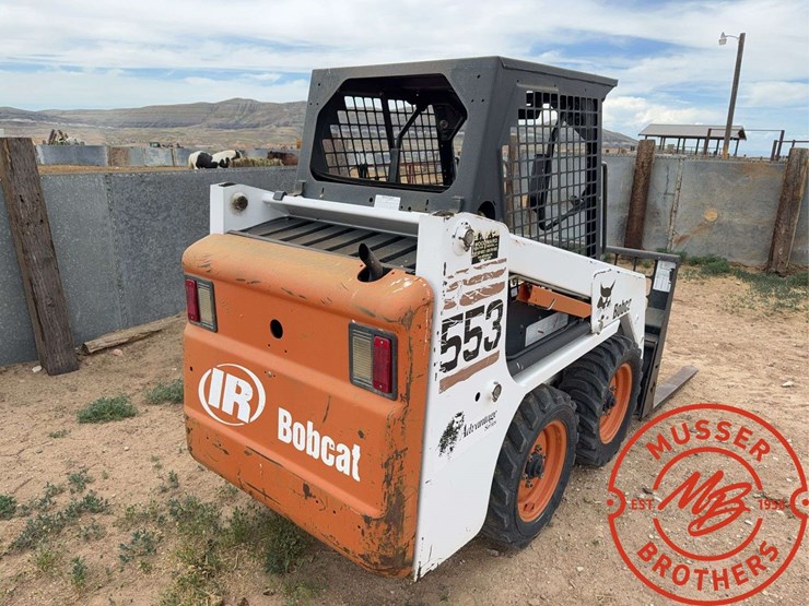 bobcat-553-image-7
