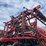 2023-case-ih-4450-image-33