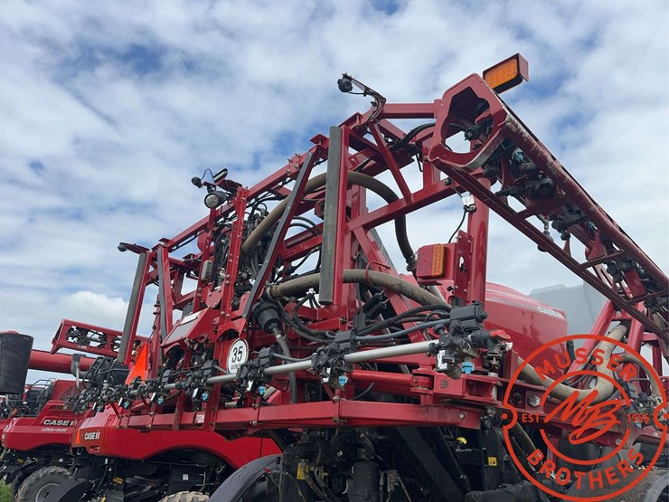 2023-case-ih-4450-image-33