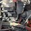 2022-case-ih-9250-image-70