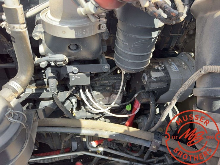2022-case-ih-9250-image-70