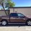 2015-ram-1500-lone-star-image-4
