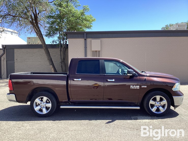 2015-ram-1500-lone-star-image-4