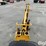 john-deere-900-image-14