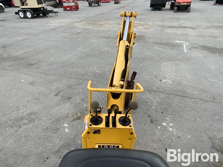 john-deere-900-image-14