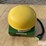 john-deere-starfire-3000-image-7