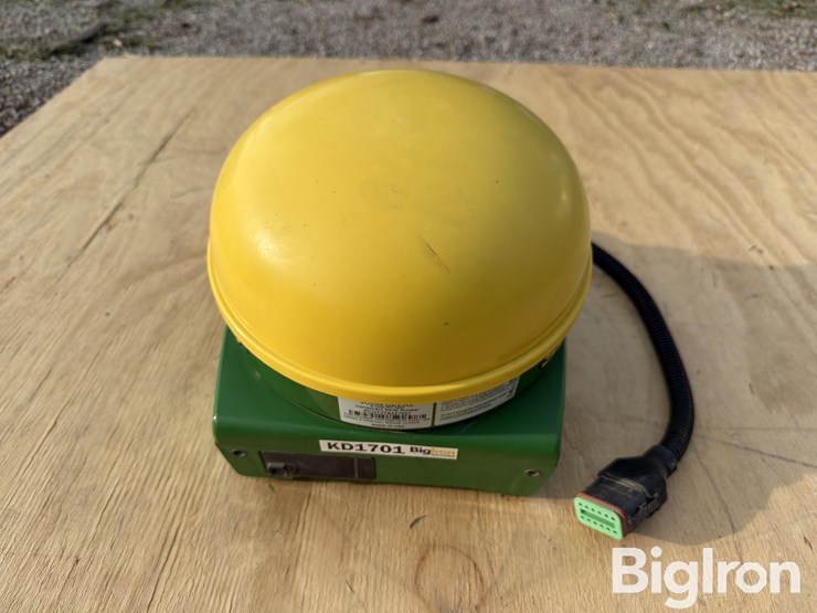 john-deere-starfire-3000-image-7