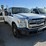 2015-ford-f250-image-2