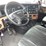 2022-freightliner-cascadia-126-image-19