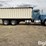1969-kenworth-w923-image-4