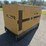 specialty-lighting-30kw-generator-image-3