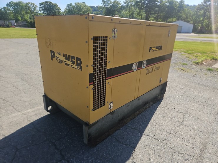 specialty-lighting-30kw-generator-image-3