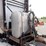 2016-kenworth-t880-image-44