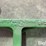 john-deere-planter-down-pressure-air-bags-w/single-valve-&-brackets-image-13