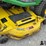 john-deere-x724-image-16