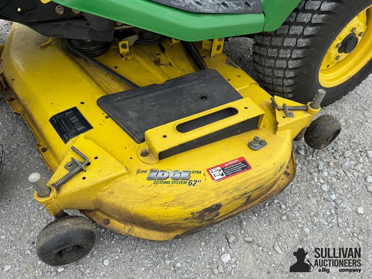 john-deere-x724-image-16