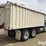 1969-kenworth-w923-image-5