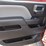 2015-chevrolet-3500-image-49