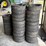 john-deere-planter-gauge-wheels-image-14