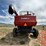 case-ih-7010-image-6