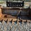 hd-4-1-bucket-w/-teeth-attachment-image-3