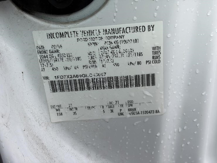 2016-ford-f250-sd-image-19