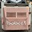 bobcat-530-image-13