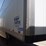 2019-stoughton-van-image-6