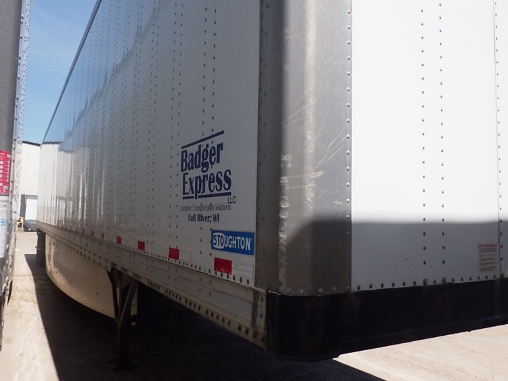 2019-stoughton-van-image-6