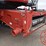 2005-case-ih-8010-image-18