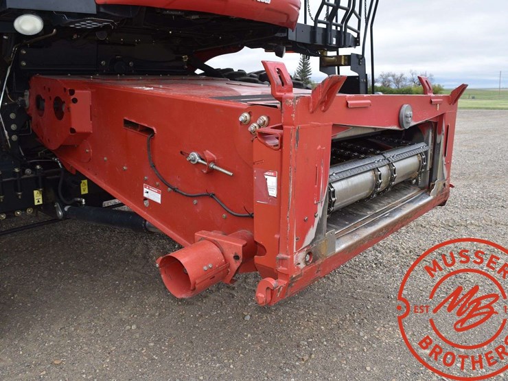 2005-case-ih-8010-image-18