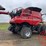 2022-case-ih-9250-image-3