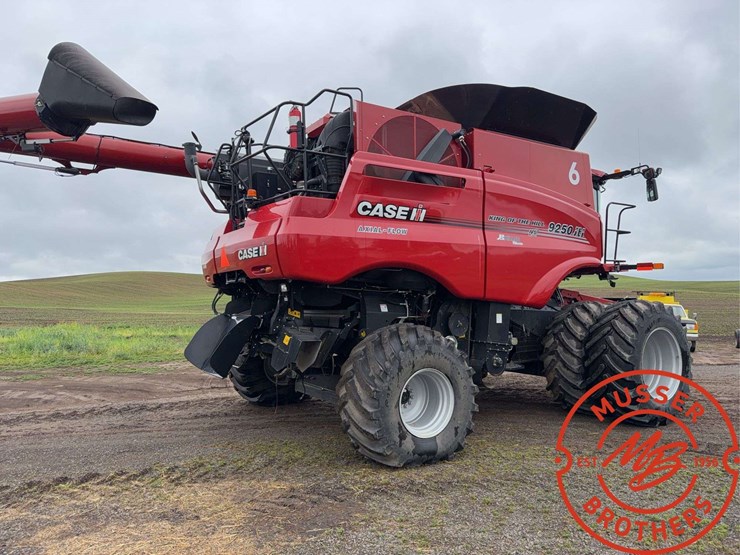 2022-case-ih-9250-image-3