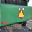 john-deere-566-image-17
